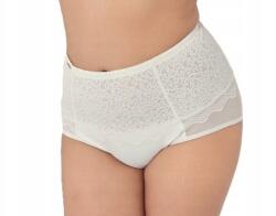 Lanny Mode Tola Lanny Mode bugyi, Size 4XL, tejszín