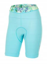 ZeroRH+ Zero Rh+ Zerorh+ Venus W Rövid Kerékpáros Nadrág S (ECD0547 82A)