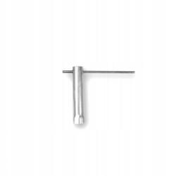  Gyertyakulcs hatszögletű 16 mm (VC-16/21)