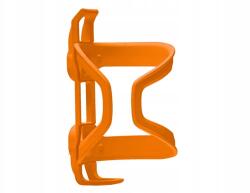 Blackburn Central Blackburn Wayside Mtb kulacs (bal, jobb) műanyag, narancssárga (BBN-7068183)