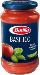 Barilla Basilico paradicsomszósz, bazsalikommal, 400g (8076809513739)