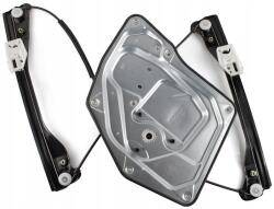 PC Skoda Superb Elektromos Ablakemelő, jobb, első