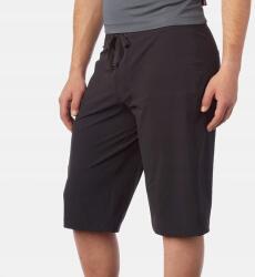 Giro Roust Férfi Rövidnadrág Méret (32-es méret) Mtb Enduro (7086132)