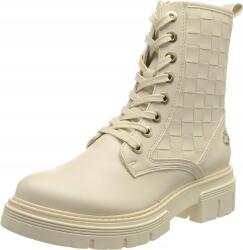 Marco Tozzi Outlet Marco Tozzi Guido Maria női cipő (121)