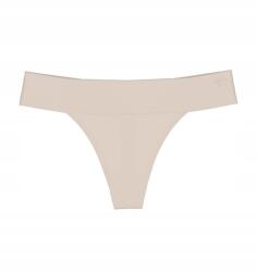 Triumph Női alsónadrág Triumph Body Make-Up Illusion String Ex 44 (1021838600NZ-1209)