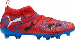 PUMA Gyerek Futballcipő Puma Future 8 Match Playmakers Fg/ag 10 r 38 (108750-01)