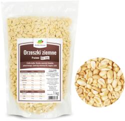 Słodkie Zdrowie Mogyoró Földimogyoró 1kg, pörkölt, só nélkül