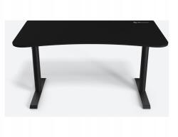 Arozzi Gaming Desk Arena Medium Pure Black (00-00105169)