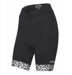 ZeroRH+ Zero Rh+ Zerorh+ New Elite W Rövid Női Kerékpáros Nadrág S (ECD0868 904)
