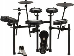 Roland TD313 Electronic Drums, Rack MDS-COM (TD313)