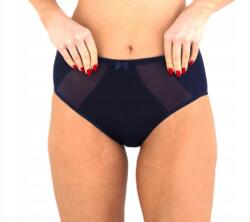  Lilitte Marcella Bugyi, sötétkék, Size M, nylon