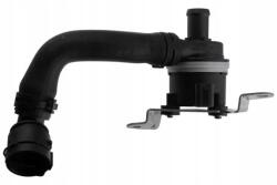 NTY Vízpumpa /elektromos/, CPZ-PL-001, új