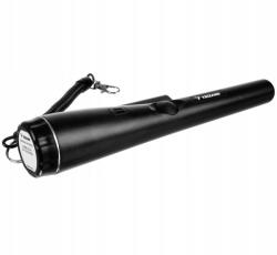 Trizand 21805 kézi fémdetektor IP65 tokkal (21805)