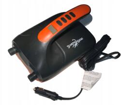 Scorpio Kayak Elektromos Pumpa Kajak Pumpáló Deszka Sup Gumicsónak HT-782 20PSI 12V (HT-782)