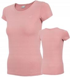 4F Női Póló, Size XS, sport blúz