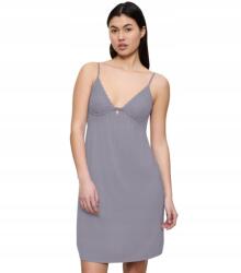 Triumph hálóing Aura Spotlight Ndk 04 X 36 (102250333557-1209)