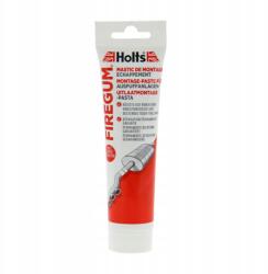 Holts HL 1831580 204204 Firegum, 150 Gramm