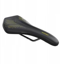 WTB nyereg Rocket Ff Test közepes (W065-0745)