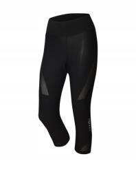 ZeroRH+ Zero Rh+ Zerorh+ New Elite W Női Kerékpáros Leggings 3/4-es nadrág S méret (ECD0871 900)