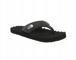 The North Face Base Camp II 0A47AAKY41 Férfi flip-flop papucs (0A47AAKY41)