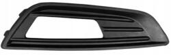 Mertt Ford Focus MK3 15+ halogénlámpa rács, jobb oldal