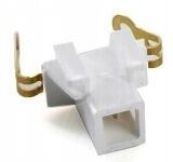 Loro rendszámtábla világítás, C5W, Citroen, Fiat, Peugeot