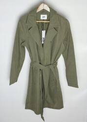 Jacqueline de Yong Női edzőkabát Donna méret M (15287618)