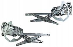 PC Bmw 3 E36 elektromos ablakemelő, jobb oldali, RTL Premium, állítható