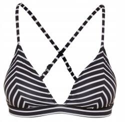 s.Oliver Bikini felső csíkos méret 36C/D (65924033)