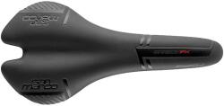 Selle San Marco San Marco nyereg Aspide 2 Carbon Fx Cxf Full-Fit Narrow 132 mm (902WN001)