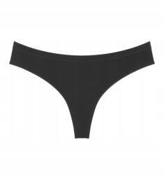 Triumph Női alsónadrág Triumph Sense of Modal String, Xs (102247590004-1235)