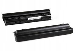 Enestar Üzleti akkumulátor Dell Latitude E6230 6600mAh készülékhez (473I2325602)