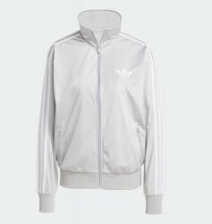 Adidas Adicolor Classic Firebird Loose melegítő felső, Size XS, cipzáras, poliészter