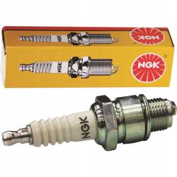 NGK LMAR9E-J gyertya Yamaha R1, Yz 250 F 19-