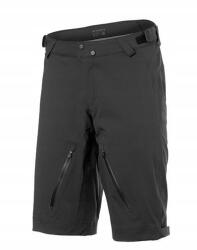 Giro Havoc H20 férfi Mtb kerékpáros rövidnadrág méret 32 M fekete (7096195)