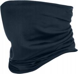 Perslej Könnyű Termoaktív Kémény, antibakteriális, sötétkék, sport (PERSLEJ)