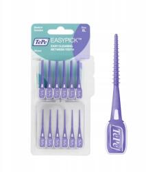 TePe fogpiszkálók 36 db (7317400024011)