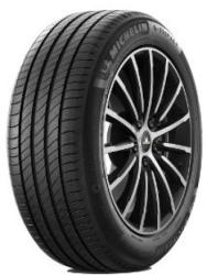 Michelin e.PRIMACY S1 XL 195/60 R18 96H