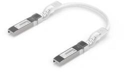 Ubiquiti Patch Cord Fibra Optica Ubiquiti UACC-Uplink-SFP28-0.3M, SFP28 - SFP28, 0.3 m (UACC-Uplink-SFP28-0.3M)