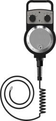 Twotrees TTC-MPG Electronic Handwheel - 1 бр (211201009)