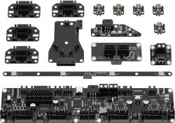 Bigtreetech KMS PCB Kit - 1 бр (1060000824)