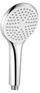 Kludi FRESHLINE kézizuhany 1S, króm (6780005-00WR9)