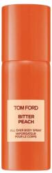 Tom Ford Private Blend Bitter Peach Spray deodorant unisex Unisex 150 ml