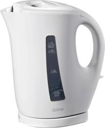 Qilive 600171436 vízforraló 1, 7 l