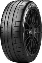 Pirelli Anvelope Pirelli PZERO CORSA PZC4 265/40R21 101Y Vara