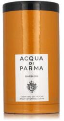 Acqua Di Parma Barbiere Multi Action Face Cream nappali arckrém minden bőrtípus 50 ml férfiaknak