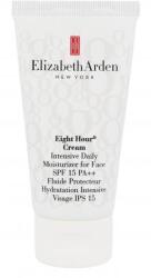 Elizabeth Arden Eight Hour Cream Intesive Daily Moisturizer SPF15 nappali arckrém minden bőrtípus 49 g nőknek