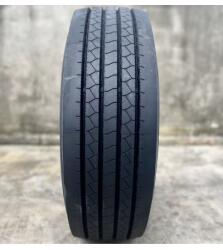 Avantech STR1000 315/80R22.5 156/150L/M