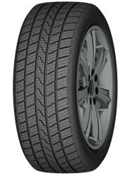APLUS Anvelope Aplus ASV 909 AllSeason 195/60R16C 99H
