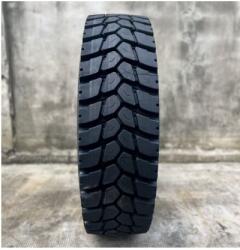  Avantech DRM1000 On/Off 315/80R22.5 156/150K - anvelino